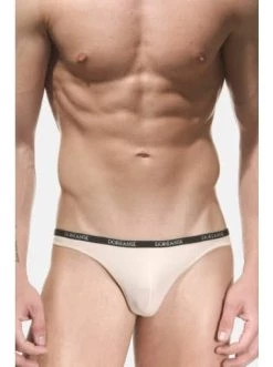 Budget 👍 Wäsche Doreanse Slip In Natur Günstig Kaufen 👍 -Angebote doreanse Store doreanse slip in natur 19