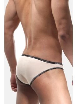 Bester Verkauf 🌟 Wäsche Doreanse Slip In Natur Günstig Kaufen 😀 -Angebote doreanse Store doreanse slip in natur 2