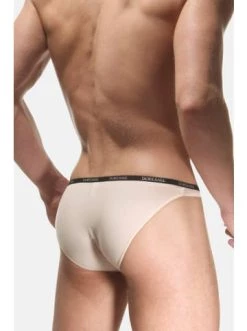 Budget 👍 Wäsche Doreanse Slip In Natur Günstig Kaufen 👍 -Angebote doreanse Store doreanse slip in natur 20