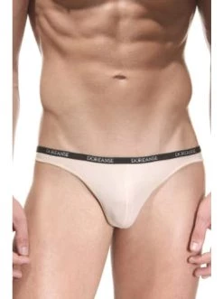 Budget 👍 Wäsche Doreanse Slip In Natur Günstig Kaufen 👍 -Angebote doreanse Store doreanse slip in natur 21