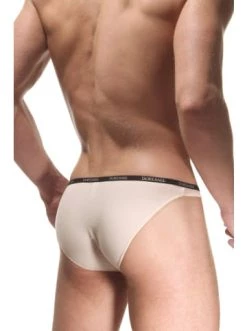 Budget 👍 Wäsche Doreanse Slip In Natur Günstig Kaufen 👍 -Angebote doreanse Store doreanse slip in natur 22