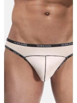 Bester Verkauf 🌟 Wäsche Doreanse Slip In Natur Günstig Kaufen 😀 -Angebote doreanse Store doreanse slip in natur 3