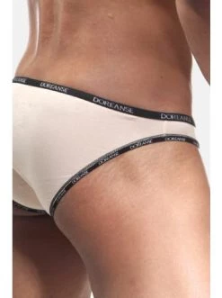 Bester Verkauf 🌟 Wäsche Doreanse Slip In Natur Günstig Kaufen 😀 -Angebote doreanse Store doreanse slip in natur 4