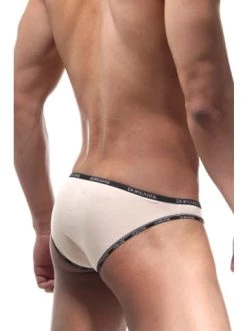 Bester Verkauf 🌟 Wäsche Doreanse Slip In Natur Günstig Kaufen 😀 -Angebote doreanse Store doreanse slip in natur 6