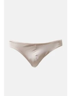 Schlussverkauf ✔️ Wäsche Doreanse Slip In Natur Günstig Kaufen 😍