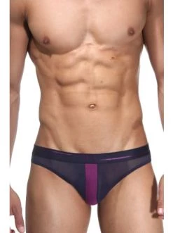 Blitzangebot 😍 Wäsche Doreanse Slip In Navy Günstig Kaufen 👍 -Angebote doreanse Store doreanse slip in navy 13