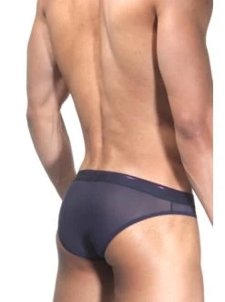 Blitzangebot 😍 Wäsche Doreanse Slip In Navy Günstig Kaufen 👍 -Angebote doreanse Store doreanse slip in navy 14