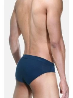 Neu 🥰 Wäsche Doreanse Slip In Navy Günstig Kaufen 😍 -Angebote doreanse Store doreanse slip in navy 2