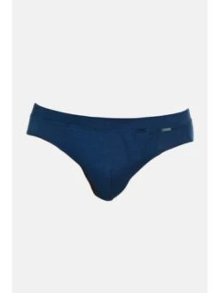 Neu 🥰 Wäsche Doreanse Slip In Navy Günstig Kaufen 😍