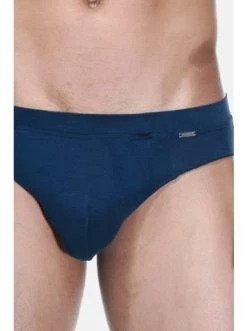 Neu 🥰 Wäsche Doreanse Slip In Navy Günstig Kaufen 😍 -Angebote doreanse Store doreanse slip in navy 3