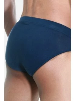 Neu 🥰 Wäsche Doreanse Slip In Navy Günstig Kaufen 😍 -Angebote doreanse Store doreanse slip in navy 4