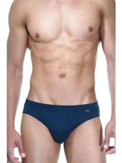 Neu 🥰 Wäsche Doreanse Slip In Navy Günstig Kaufen 😍 -Angebote doreanse Store doreanse slip in navy 5