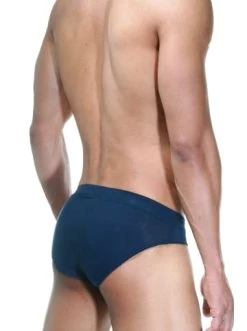 Neu 🥰 Wäsche Doreanse Slip In Navy Günstig Kaufen 😍 -Angebote doreanse Store doreanse slip in navy 6