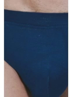 Neu 🥰 Wäsche Doreanse Slip In Navy Günstig Kaufen 😍 -Angebote doreanse Store doreanse slip in navy 7