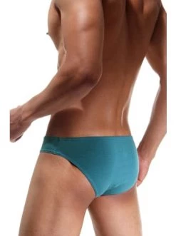 Auslauf ❤️ Wäsche Doreanse Slip In Petrol Günstig Kaufen 🥰 -Angebote doreanse Store doreanse slip in petrol 10