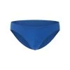 Besorgen ⌛ Wäsche Doreanse Slip In Petrol Günstig Kaufen 🔔