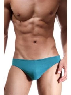 Auslauf ❤️ Wäsche Doreanse Slip In Petrol Günstig Kaufen 🥰 -Angebote doreanse Store doreanse slip in petrol 11