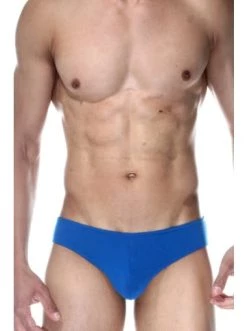 Besorgen ⌛ Wäsche Doreanse Slip In Petrol Günstig Kaufen 🔔 -Angebote doreanse Store doreanse slip in petrol 2