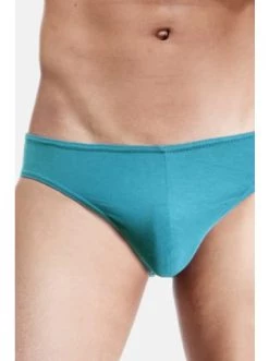 Angebote doreanse Store -Angebote doreanse Store doreanse slip in petrol 5