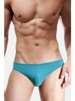 Auslauf ❤️ Wäsche Doreanse Slip In Petrol Günstig Kaufen 🥰 -Angebote doreanse Store doreanse slip in petrol 7