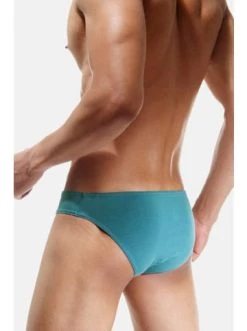 Auslauf ❤️ Wäsche Doreanse Slip In Petrol Günstig Kaufen 🥰 -Angebote doreanse Store doreanse slip in petrol 8