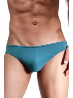 Auslauf ❤️ Wäsche Doreanse Slip In Petrol Günstig Kaufen 🥰 -Angebote doreanse Store doreanse slip in petrol 9