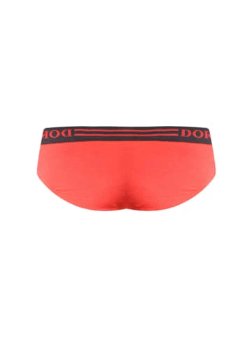 Beste Bewertungen von 👍 Wäsche Doreanse Slip In Rot Günstig Kaufen 🔥 4 Beste Bewertungen von 👍 Wäsche Doreanse Slip In Rot Günstig Kaufen 🔥 – Bild 2