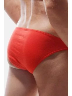Bester Verkauf 🔥 Wäsche Doreanse Slip In Rot Günstig Kaufen 🔥 12 Bester Verkauf 🔥 Wäsche Doreanse Slip In Rot Günstig Kaufen 🔥 -Angebote doreanse Store doreanse slip in rot 10