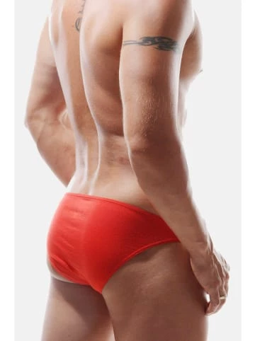 Bester Verkauf 🔥 Wäsche Doreanse Slip In Rot Günstig Kaufen 🔥 7 Bester Verkauf 🔥 Wäsche Doreanse Slip In Rot Günstig Kaufen 🔥 – Bild 5