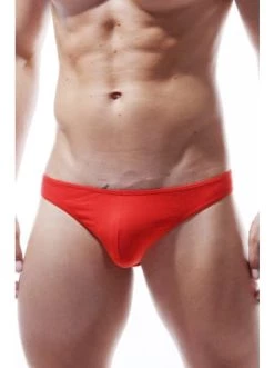 Bester Verkauf 🔥 Wäsche Doreanse Slip In Rot Günstig Kaufen 🔥 15 Bester Verkauf 🔥 Wäsche Doreanse Slip In Rot Günstig Kaufen 🔥 -Angebote doreanse Store doreanse slip in rot 13