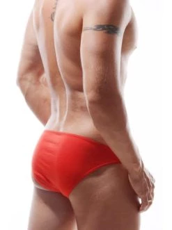 Bester Verkauf 🔥 Wäsche Doreanse Slip In Rot Günstig Kaufen 🔥 16 Bester Verkauf 🔥 Wäsche Doreanse Slip In Rot Günstig Kaufen 🔥 -Angebote doreanse Store doreanse slip in rot 14