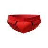 Am billigsten ⭐ Wäsche Doreanse Slip In Rot Günstig Kaufen 🌟 1 Am billigsten ⭐ Wäsche Doreanse Slip In Rot Günstig Kaufen 🌟 -Angebote doreanse Store doreanse slip in rot 16
