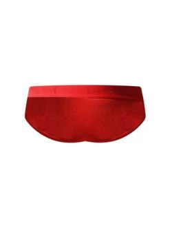 Angebote doreanse Store -Angebote doreanse Store doreanse slip in rot 17