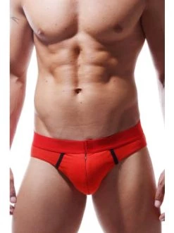 Am billigsten ⭐ Wäsche Doreanse Slip In Rot Günstig Kaufen 🌟 -Angebote doreanse Store doreanse slip in rot 18