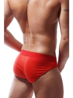 Am billigsten ⭐ Wäsche Doreanse Slip In Rot Günstig Kaufen 🌟 -Angebote doreanse Store doreanse slip in rot 19