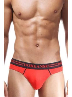 Beste Bewertungen von 👍 Wäsche Doreanse Slip In Rot Günstig Kaufen 🔥 8 Beste Bewertungen von 👍 Wäsche Doreanse Slip In Rot Günstig Kaufen 🔥 -Angebote doreanse Store doreanse slip in rot 2