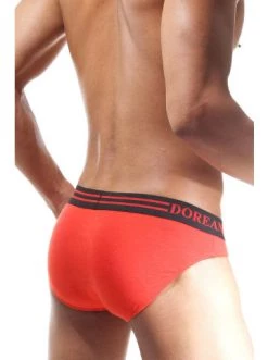 Beste Bewertungen von 👍 Wäsche Doreanse Slip In Rot Günstig Kaufen 🔥 9 Beste Bewertungen von 👍 Wäsche Doreanse Slip In Rot Günstig Kaufen 🔥 -Angebote doreanse Store doreanse slip in rot 3