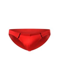 Rabatt ✨ Wäsche Doreanse Slip In Rot Günstig Kaufen 👍