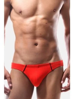 Rabatt ✨ Wäsche Doreanse Slip In Rot Günstig Kaufen 👍 -Angebote doreanse Store doreanse slip in rot 6