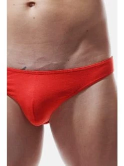 Bester Verkauf 🔥 Wäsche Doreanse Slip In Rot Günstig Kaufen 🔥 11 Bester Verkauf 🔥 Wäsche Doreanse Slip In Rot Günstig Kaufen 🔥 -Angebote doreanse Store doreanse slip in rot 9