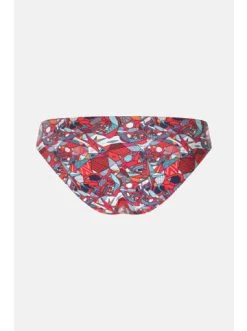 Angebote doreanse Store -Angebote doreanse Store doreanse slip in rot weiss 1