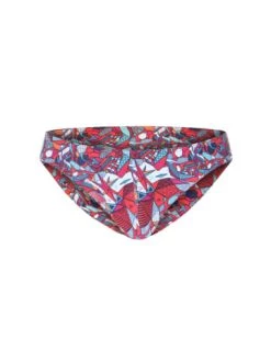 Rabatt 💯 Wäsche Doreanse Slip In Rot/weiss Günstig Kaufen ⭐