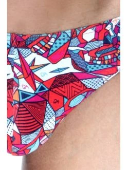 Rabatt 💯 Wäsche Doreanse Slip In Rot/weiss Günstig Kaufen ⭐ -Angebote doreanse Store doreanse slip in rot weiss 4