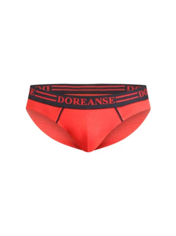 Beste Bewertungen von 👍 Wäsche Doreanse Slip In Rot Günstig Kaufen 🔥 3 Beste Bewertungen von 👍 Wäsche Doreanse Slip In Rot Günstig Kaufen 🔥