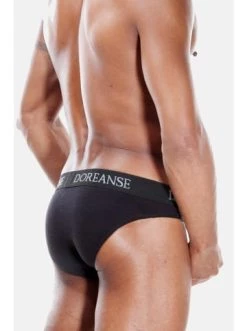 Großhandel 🌟 Wäsche Doreanse Slip In Schwarz Günstig Kaufen ⭐ -Angebote doreanse Store doreanse slip in schwarz 10