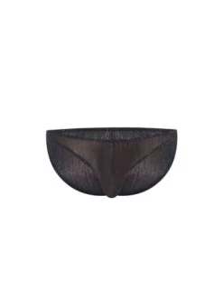 Am billigsten ❤️ Wäsche Doreanse Slip In Schwarz Günstig Kaufen 🧨 -Angebote doreanse Store doreanse slip in schwarz 105