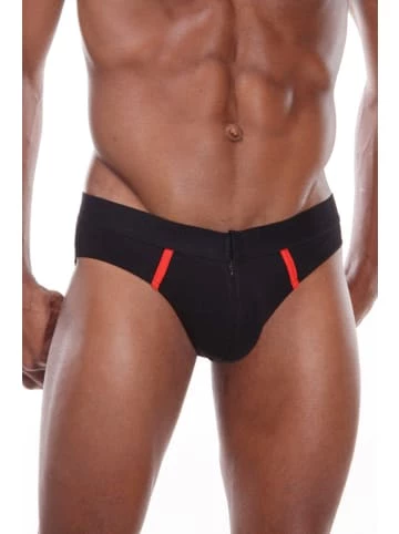 Bestpreis ⌛ Wäsche Doreanse Slip In Schwarz Günstig Kaufen ❤️ 4 Bestpreis ⌛ Wäsche Doreanse Slip In Schwarz Günstig Kaufen ❤️ – Bild 2