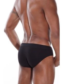 Bestpreis ⌛ Wäsche Doreanse Slip In Schwarz Günstig Kaufen ❤️ 8 Bestpreis ⌛ Wäsche Doreanse Slip In Schwarz Günstig Kaufen ❤️ -Angebote doreanse Store doreanse slip in schwarz 109