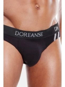 Großhandel 🌟 Wäsche Doreanse Slip In Schwarz Günstig Kaufen ⭐ -Angebote doreanse Store doreanse slip in schwarz 11