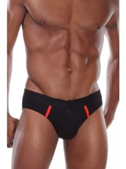 Bestpreis ⌛ Wäsche Doreanse Slip In Schwarz Günstig Kaufen ❤️ 9 Bestpreis ⌛ Wäsche Doreanse Slip In Schwarz Günstig Kaufen ❤️ -Angebote doreanse Store doreanse slip in schwarz 110